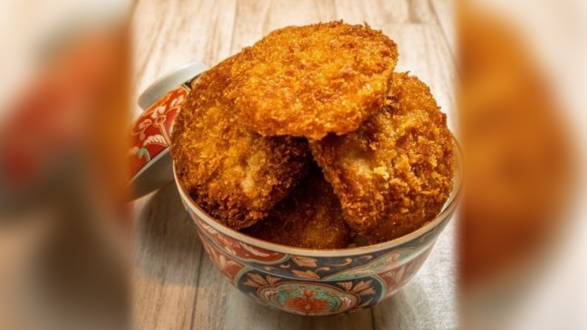 新潟タレカツ専門店