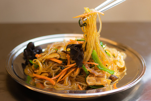 微吟飯店（大井町）