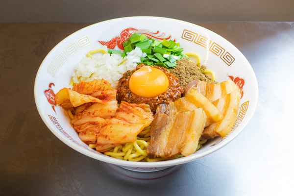 微吟飯店（大井町）